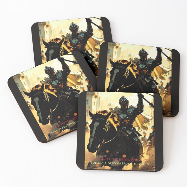 Item preview, The Worth of a Man designed and sold by AnimeStation96.