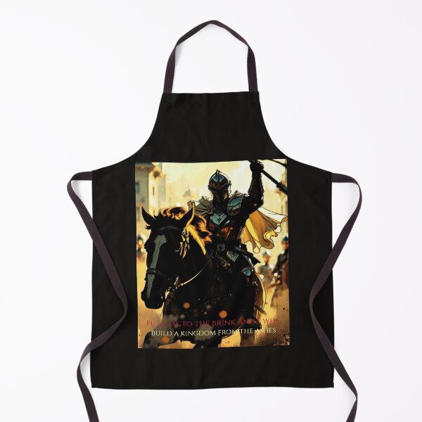 Item preview, The Worth of a Man designed and sold by AnimeStation96.
