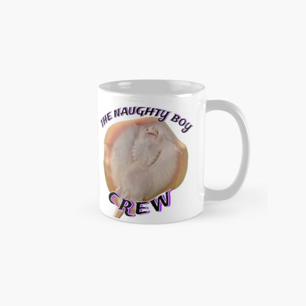 Premium You're A Naughty Boy Go To My Room 2024 T Shirt, hoodie and