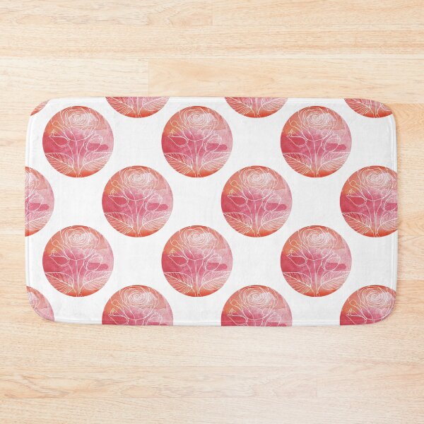 Item preview, Tulip 6/6 - Botanical [ 2021 - Collection ] designed and sold by elmsstudios.