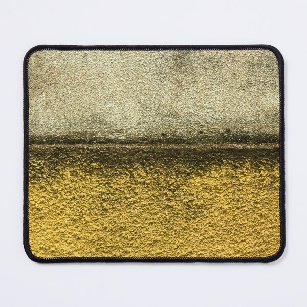 Item preview, texture of a wall divided into two halves with different colors designed and sold by felipequeiroz.