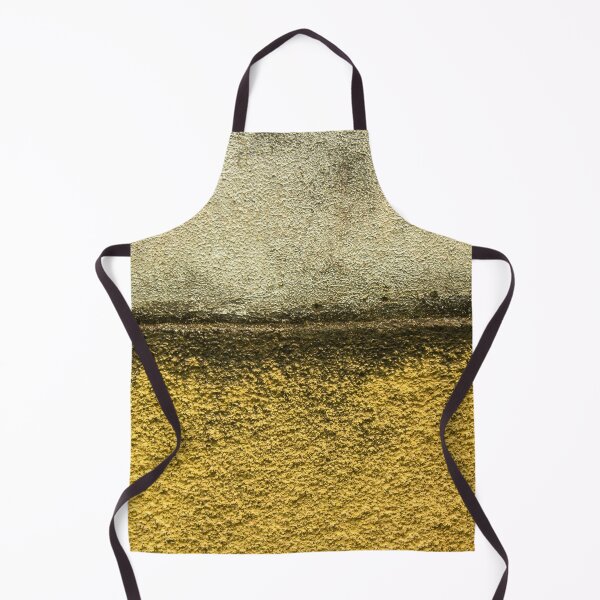 Item preview, texture of a wall divided into two halves with different colors designed and sold by felipequeiroz.