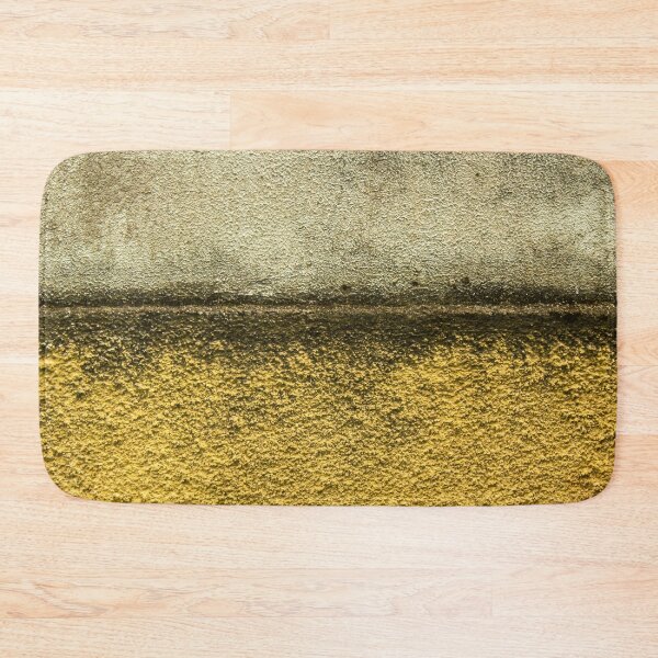 Item preview, texture of a wall divided into two halves with different colors designed and sold by felipequeiroz.