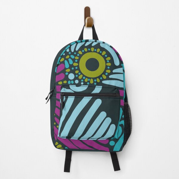 Item preview, Nau designed and sold by CronistaOmega.