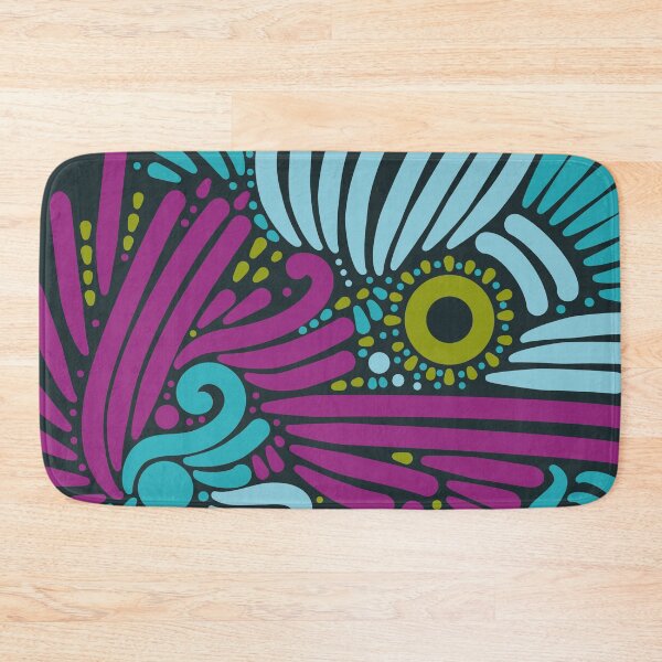 Item preview, Nau designed and sold by CronistaOmega.