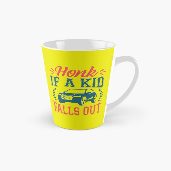 Item preview, honk if you, bumper, car, funny bumper, car meme, car bumper, meme bumper designed and sold by happinesproject.