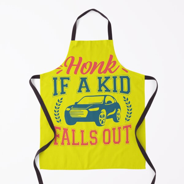 Item preview, honk if you, bumper, car, funny bumper, car meme, car bumper, meme bumper designed and sold by happinesproject.