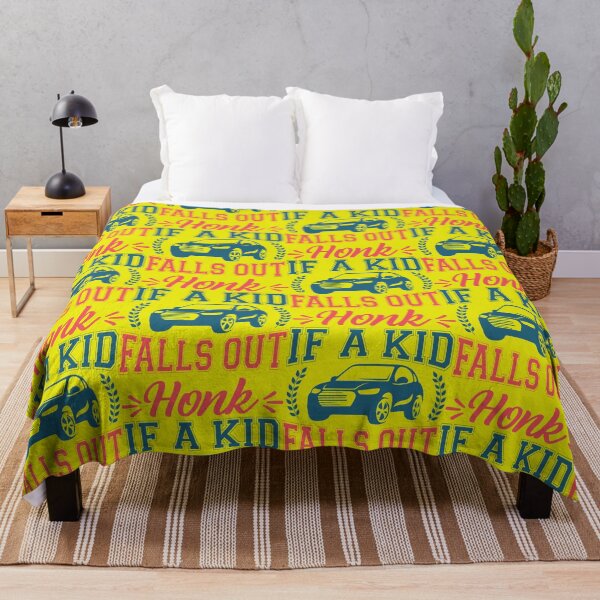Item preview, honk if you, bumper, car, funny bumper, car meme, car bumper, meme bumper designed and sold by happinesproject.
