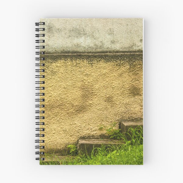Item preview, texture of a wall divided into two halves with different colors 2 designed and sold by felipequeiroz.