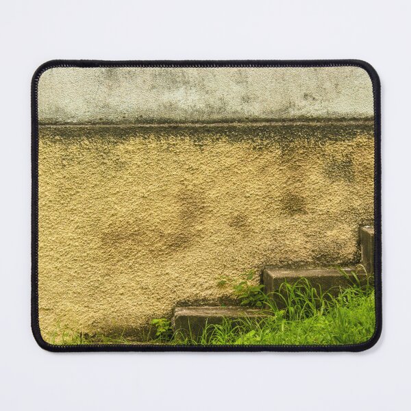 Item preview, texture of a wall divided into two halves with different colors 2 designed and sold by felipequeiroz.