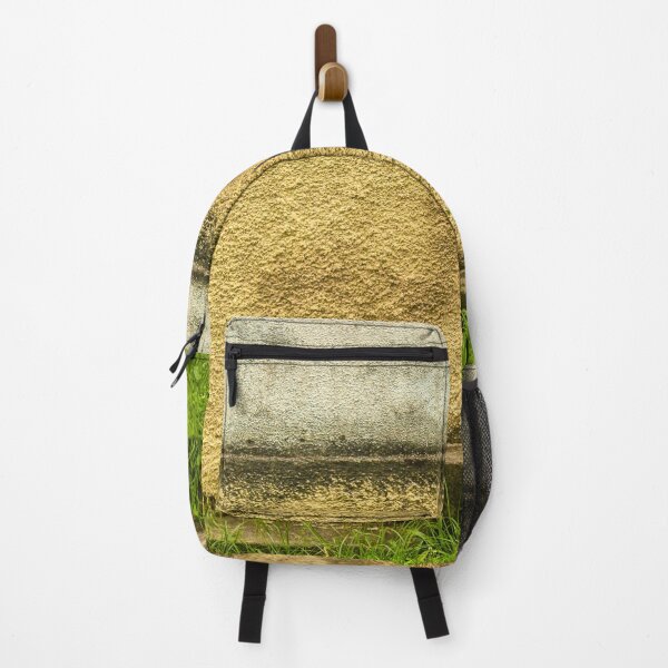Item preview, texture of a wall divided into two halves with different colors 2 designed and sold by felipequeiroz.
