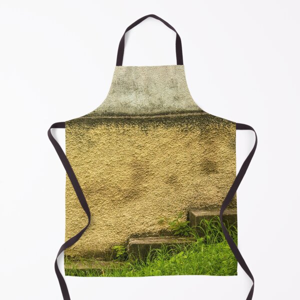 Item preview, texture of a wall divided into two halves with different colors 2 designed and sold by felipequeiroz.