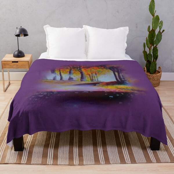 Item preview, Cute abstract graphic illustration design. designed and sold by sdartproject.