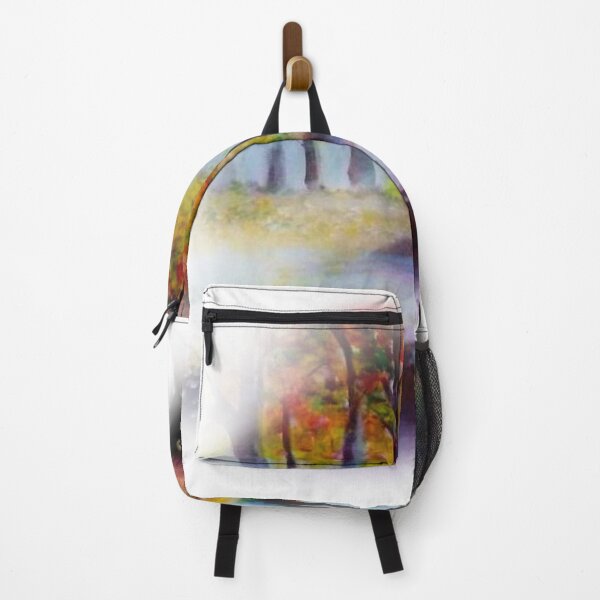 Item preview, Cute abstract graphic illustration design. designed and sold by sdartproject.