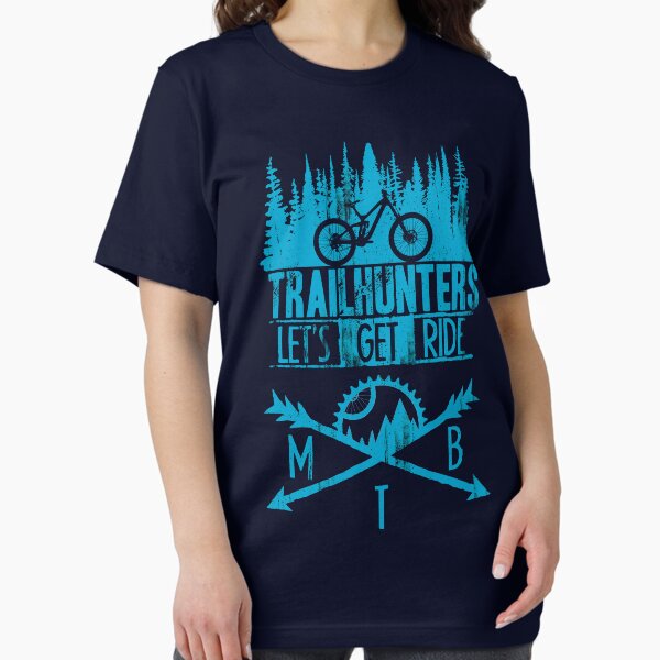 Item preview, Trailhunters designed and sold by tabemisa.