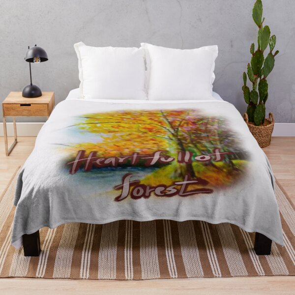 Item preview, Cute abstract graphic illustration design. designed and sold by sdartproject.