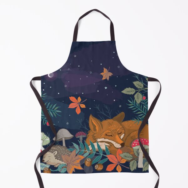 Item preview, Hibernation designed and sold by Angie Spurgeon.
