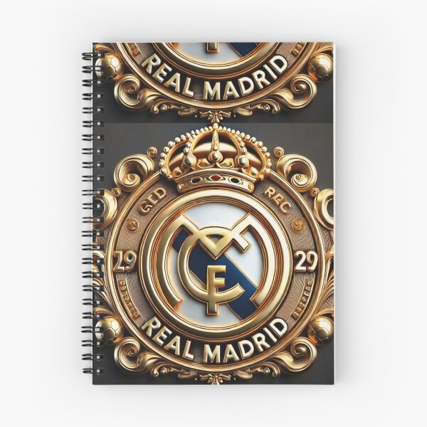 Item preview, Santiago Bernabeu. designed and sold by casamomo.