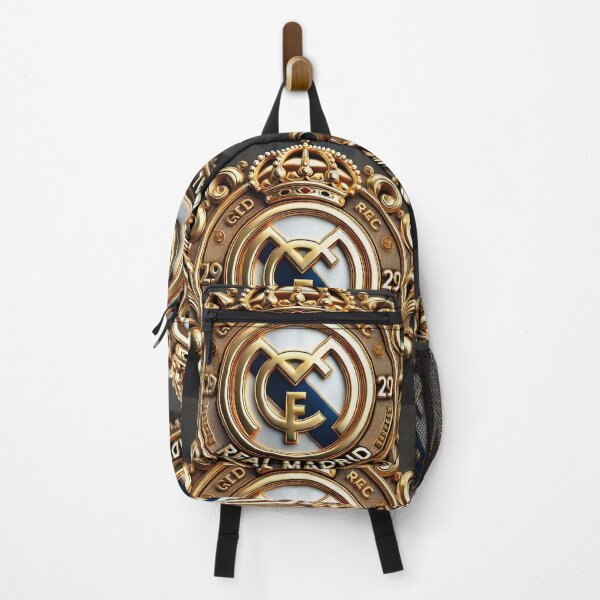 Item preview, Santiago Bernabeu. designed and sold by casamomo.