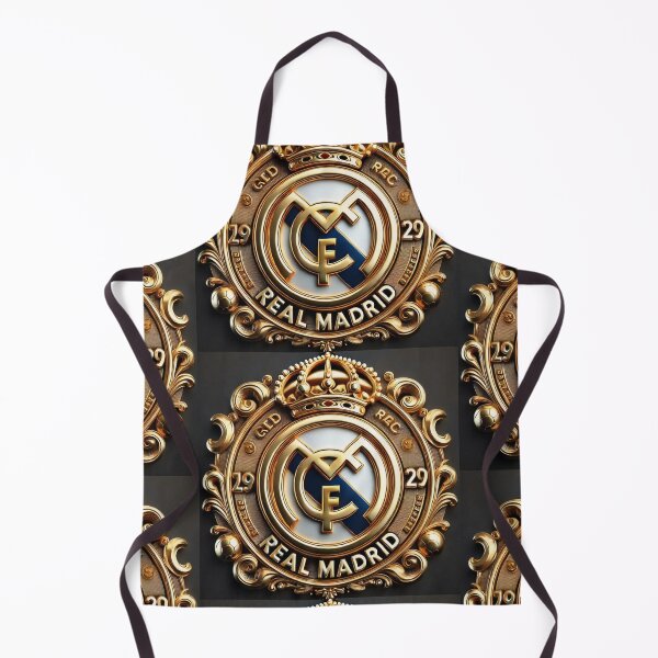 Item preview, Santiago Bernabeu. designed and sold by casamomo.