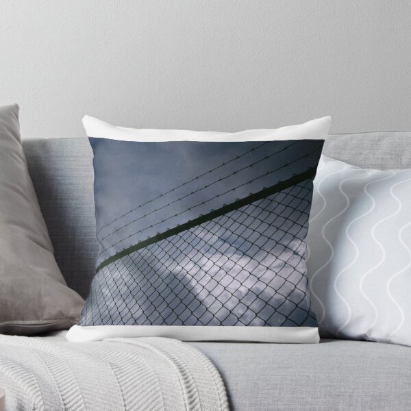 Item preview, BDCK: Llora por la libertad designed and sold by ArtMat.