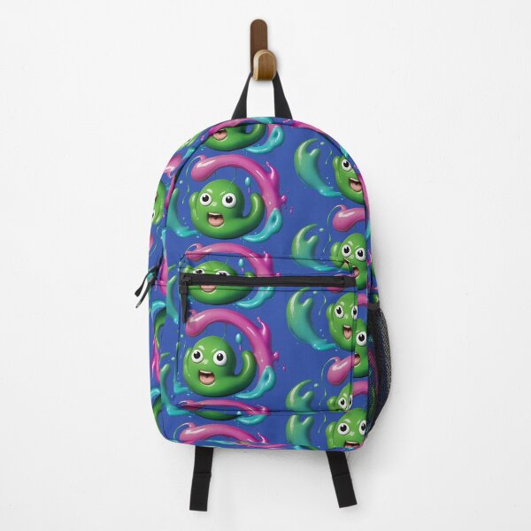 Item preview, Soak Infused: Bug 7 designed and sold by ALCHEMIST.