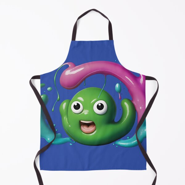 Item preview, Soak Infused: Bug 7 designed and sold by ALCHEMIST.