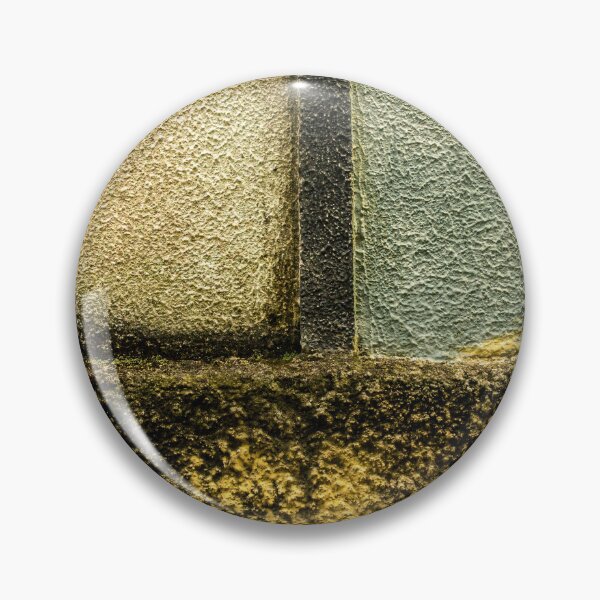 Item preview, texture of a wall divided into three parts with different colors designed and sold by felipequeiroz.
