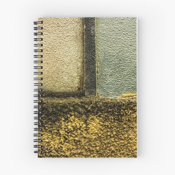 Item preview, texture of a wall divided into three parts with different colors designed and sold by felipequeiroz.