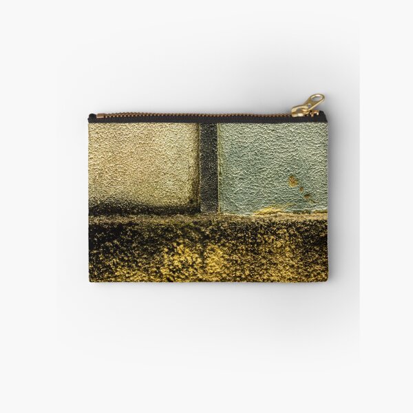 Item preview, texture of a wall divided into three parts with different colors designed and sold by felipequeiroz.