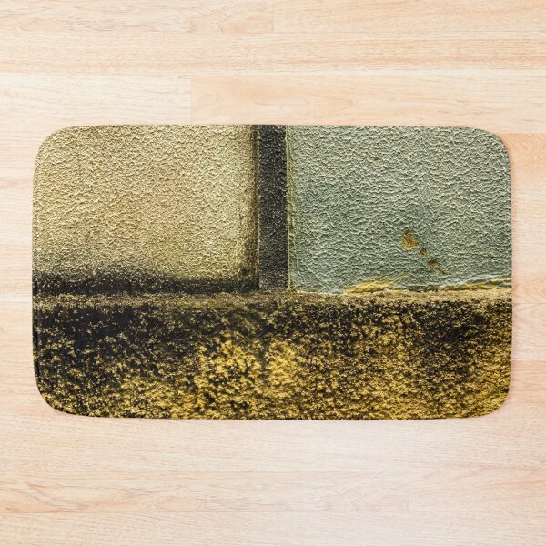 Item preview, texture of a wall divided into three parts with different colors designed and sold by felipequeiroz.