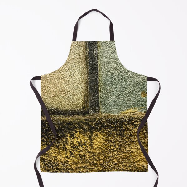 Item preview, texture of a wall divided into three parts with different colors designed and sold by felipequeiroz.