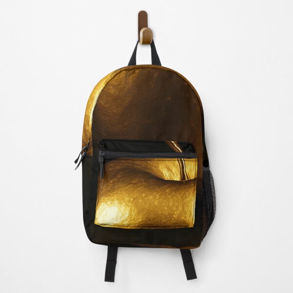 Item preview, Golden apple designed and sold by TodoNatural.