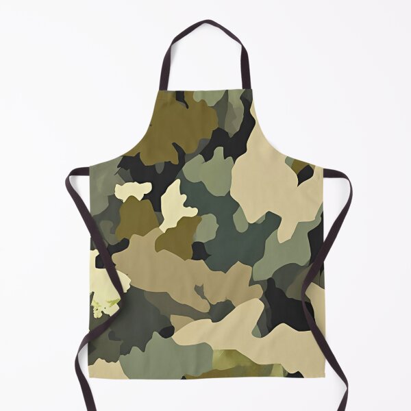 Item preview, DPM Tactical Camo in Lichen and Moss designed and sold by CamouflageLab.