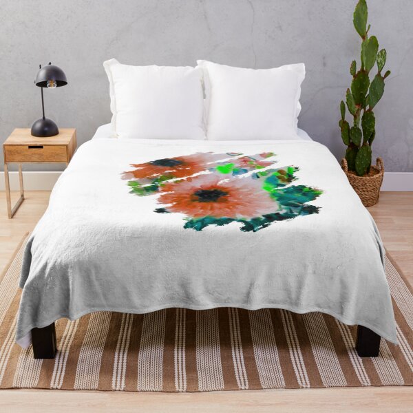 Item preview, Cute abstract graphic illustration design. designed and sold by sdartproject.