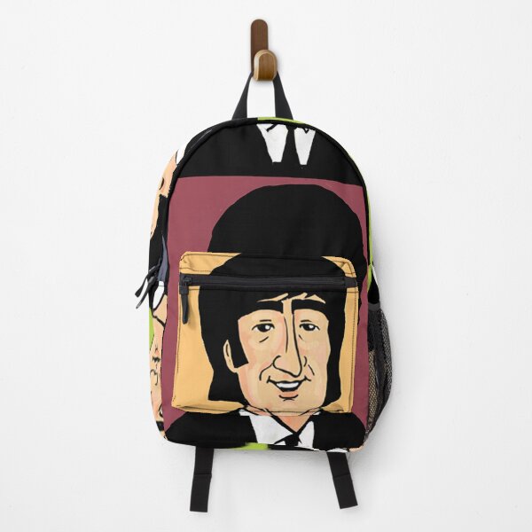 Item preview, The Beatles designed and sold by Iasha.