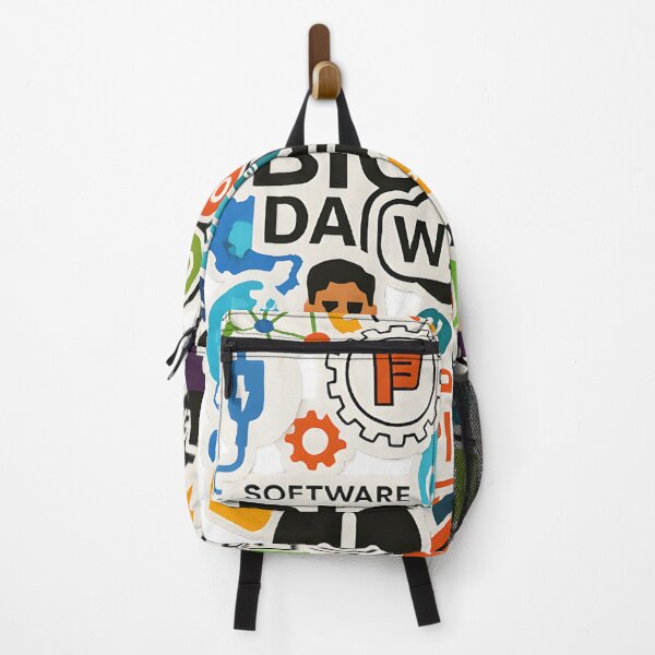 Item preview,  Programming Language designed and sold by Uglyandcute.