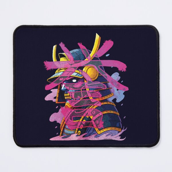 Item preview, Honour designed and sold by OrangeCatTee.