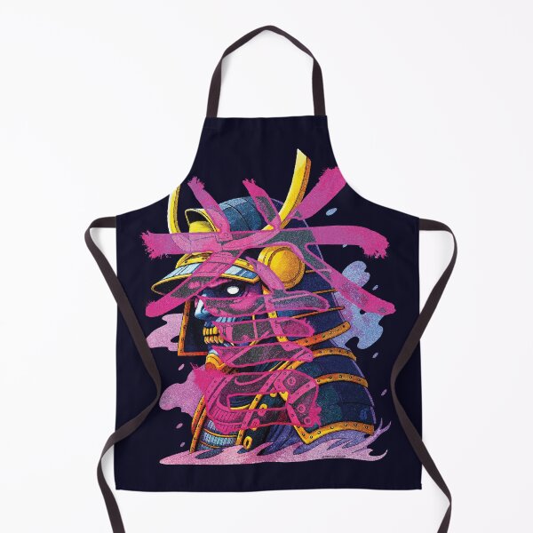 Item preview, Honour designed and sold by OrangeCatTee.