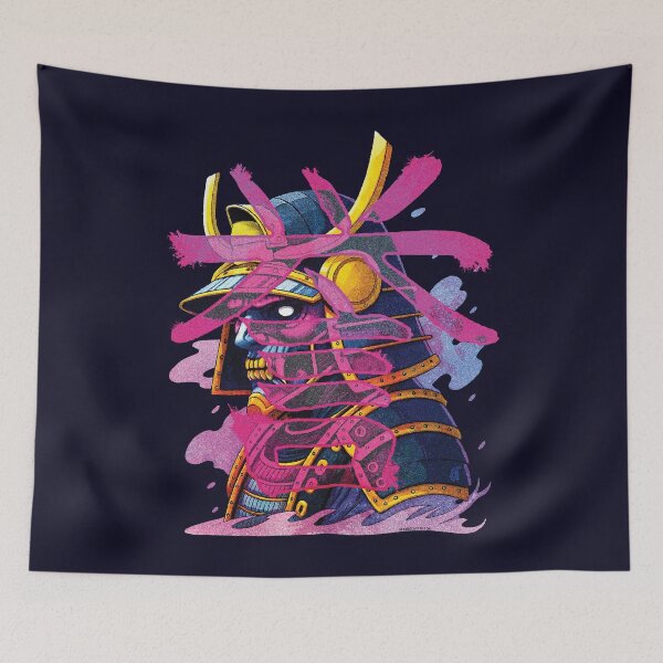 Item preview, Honour designed and sold by OrangeCatTee.