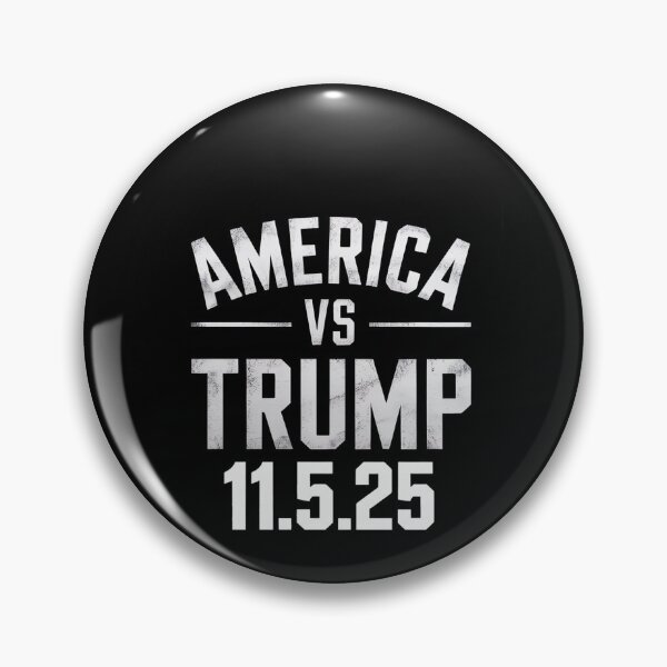 Item preview, America Vs Trump Election Day 2024 Election designed and sold by splindoershop.