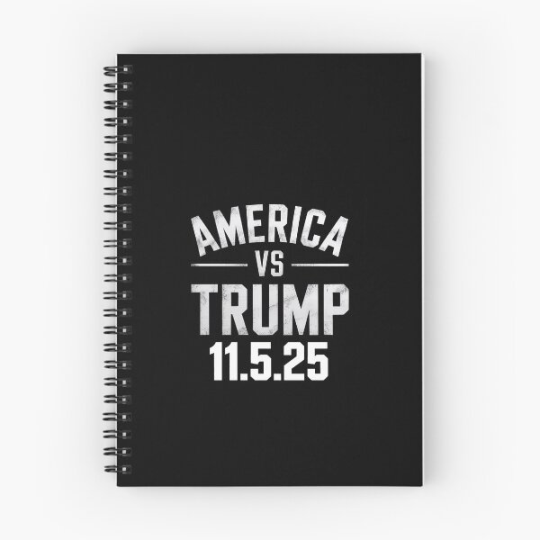 Item preview, America Vs Trump Election Day 2024 Election designed and sold by splindoershop.