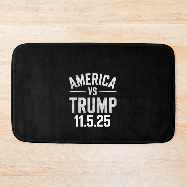 Item preview, America Vs Trump Election Day 2024 Election designed and sold by splindoershop.