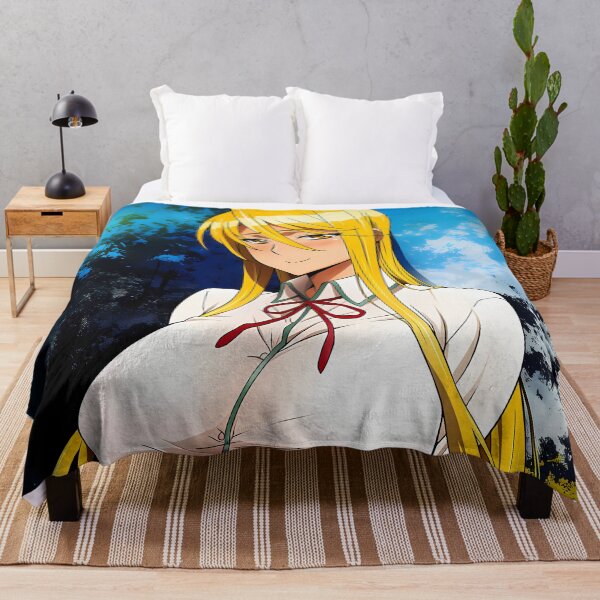 Item preview, Shizuka Marikawa - 1 designed and sold by Infinite-Aspire.