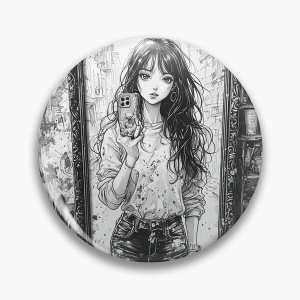 Item preview, Selfie  designed and sold by Conteceres.