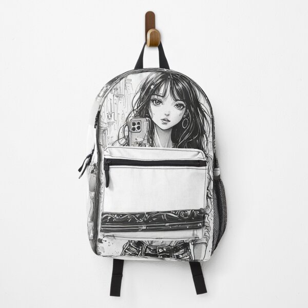 Item preview, Selfie designed and sold by Conteceres.