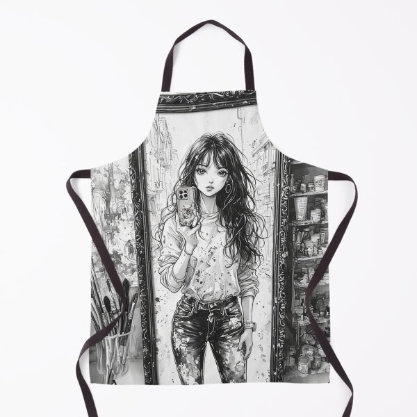 Item preview, Selfie designed and sold by Conteceres.