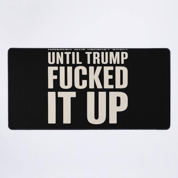Item preview, America Was Already Great, T-Shirt, Anti-Trump designed and sold by splindoershop.