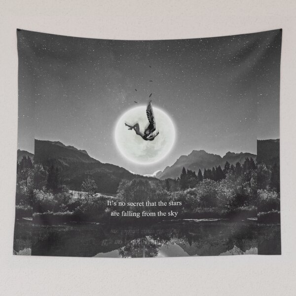 Item preview, u2 no secret designed and sold by clad63.