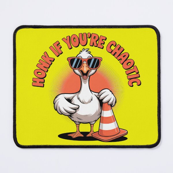 Item preview, honk if you, bumper, car, funny bumper, car meme, car bumper, meme bumper designed and sold by happinesproject.
